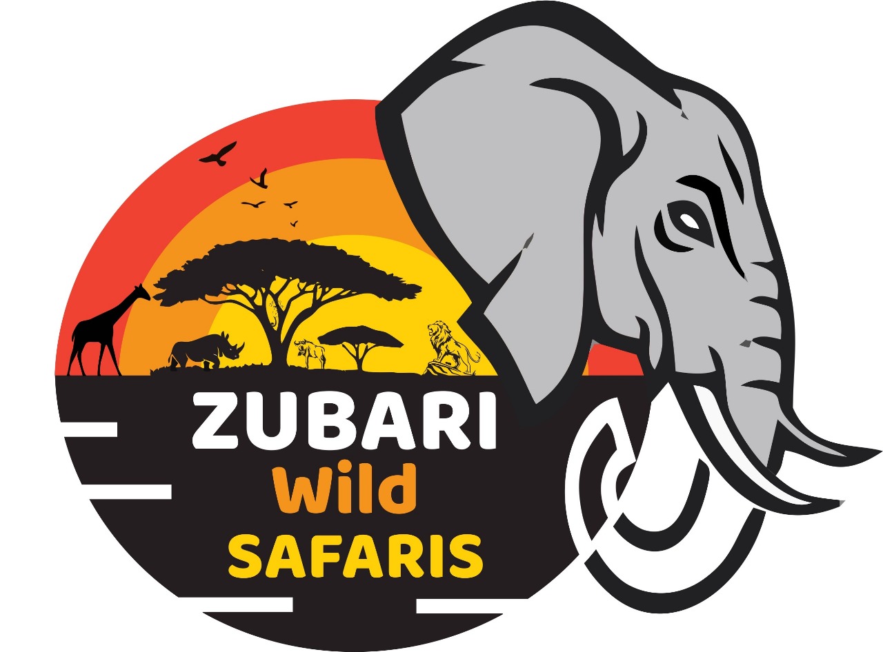 Zubari Wild Safaris